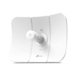 Antena TPLINK Corporativo CPE