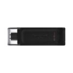 Memoria Usb kingston DataTraveler 70 tipo C 3.2 64GB