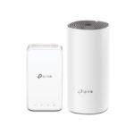Sistema Wi-Fi de malla para todo el hogar AC1200