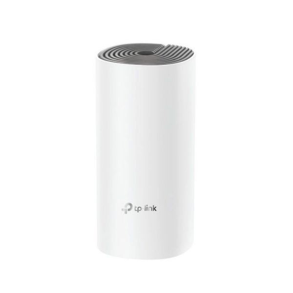 Router TPLINK WIFI de malla Doble banda  AC1200