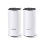 Router TPLINK WIFI de malla AC1200 por 2 Unidad