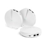 Router TPLINK WIFI de malla AC1300 por 3 Unidad