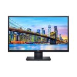 Monitor Dell 23.8