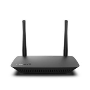 Router inalambrico AC1200