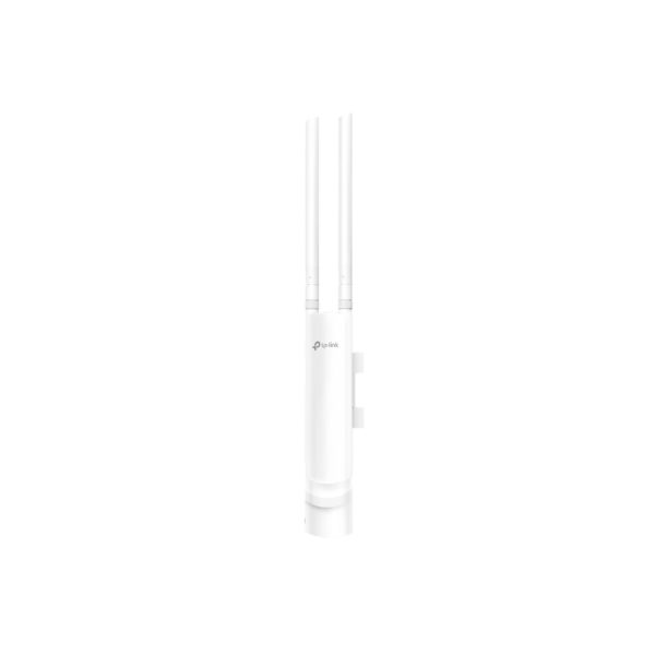 Acces Point Tp-link Inalámbrico Exteriores Wi-Fi 300Mbps MIMO 2×2