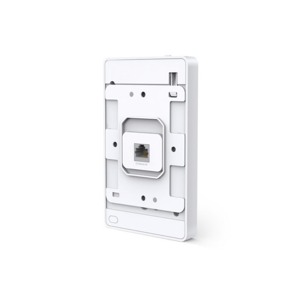 Acces Point TP LINK Dual band