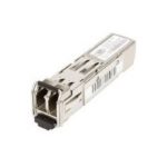 Transceptor Cisco SFP mini-GBIC - LC - 850nm - Multimodo