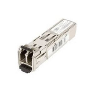 Transceptor Cisco SFP mini-GBIC - LC - 850nm - Multimodo
