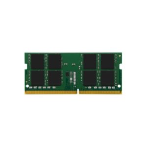Memoria Para Portatil Kingston 8GB DDR4 2933Mhz