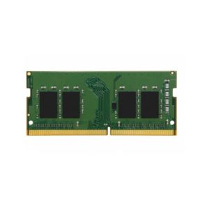 Memoria Ram Kingston para Portátil 16GB DDR4 3200MHz