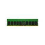 Memoria Kingston 8GB Module -  DDR4 , 2666MHz