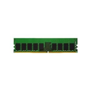 Memoria Kingston 8GB Module -  DDR4 , 2666MHz