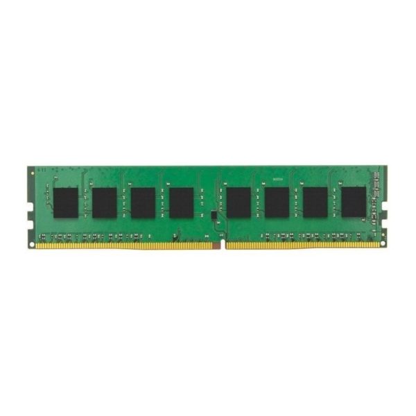 Memoria ram kingston para pc 4GB DDR4 2400MHz