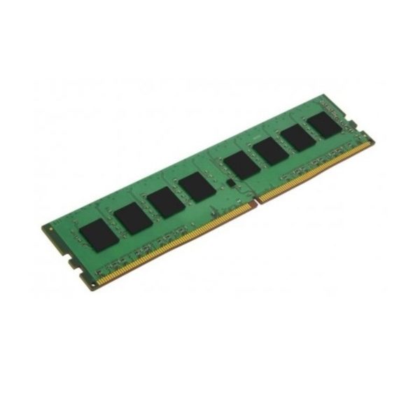 Memoria ram kingston para pc 8GB DDR4 2400MHz