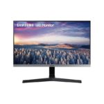 SAM MONITOR CURVO LCD - 32  Panel  VA -   4MS- 75 HZ  1920 x 1080 - HDMI, VGA, Headphone, (Cable HDMI)