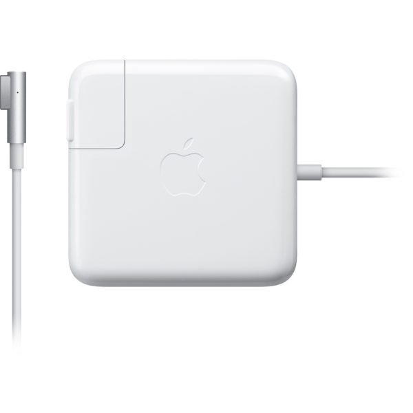Megasafe Power Apple Macbook 60W Adapt-Spa
