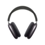 Airpods Max Apple Space Gray