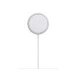 Cargador inalámbrico Apple MagSafe para iPhone