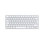 Teclado Apple Magic Keyboard