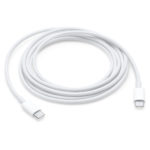 USB-C Charge Cable (2m)