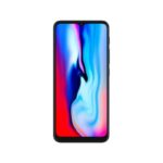 Plan Seguro Todo Riesgo Moto E7 PLUS