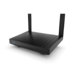 Router Mesh MR7350