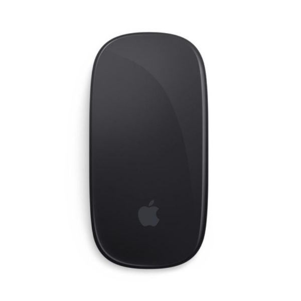  Magic Mouse 2 Apple  Space Gray