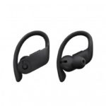 Audífonos Beats Powerbeats Pro totalmente inalámbricos - Negro