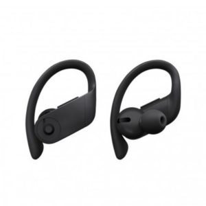 Audífonos inalámbricos Powerbeats Pro Totally Wireless Negro