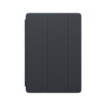 Funda Smart Cover Para iPad (7th Generation) y iPad Air (3rd Generation) - Charcoal Gray