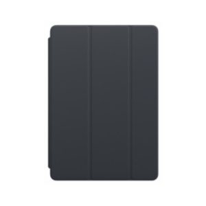 Smart Cover for iPad (7th Generation) and iPad Air (3rd Generation) - Charcoal Gray