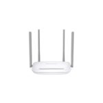 Router  Mercusys Inalambrico 300mbps