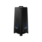 Torre de sonido samsumg 500W