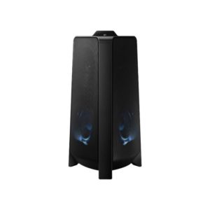 Torre de sonido 500W