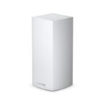 Router Mesh  Velop 5300 1PacK TriBanda