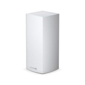 Router Mesh  Velop 5300 1PacK TriBanda