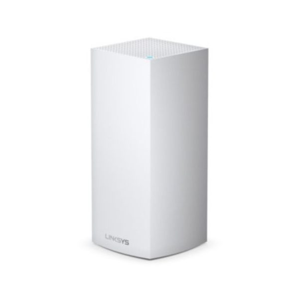 Router Mesh  Velop 5300 1PacK TriBanda