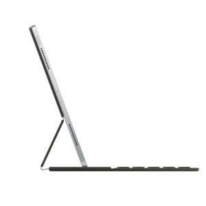 Smart Keyboard Folio para el iPad Pro de 11 pulgadas Apple (segunda generación) - Español