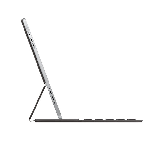 Smart Keyboard Folio para el iPad Pro de 11 pulgadas Apple (segunda generación) – Español