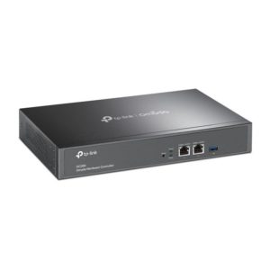 Controladora TPLINK Corporativo para EAP
