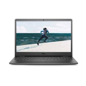 Portátil Dell Inspiron 3501 Intel Core I3 1005G1 15,6’’ 4GB 1TB W10 Home - Silver
