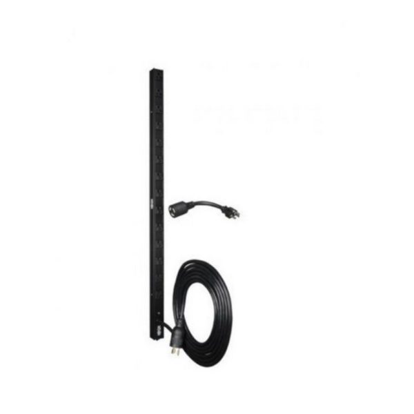PDUV20 Básico Monofásico de 1.9kW