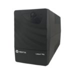 Liebert PSL Line-Interactive UPS 850VA/480W 120V Tower, (6) NEMA outlets