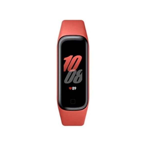 GALAXY FIT 2 RED