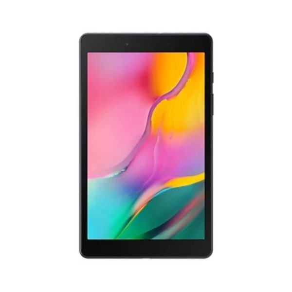 Tablet Samsung  Galaxy Tab A 8” (2019)  WI FI – 32 GB – Negra
