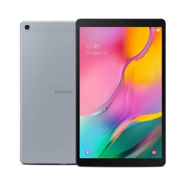Tablet Samsung  Galaxy Tab A7 10.4 LTE 4G – 3GB/32 GB – Gris + Micro de 32 GB) esto para poder diferenciar el tipo de Bundle