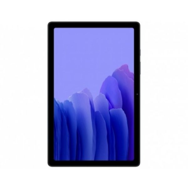 Tablet Samsung  Galaxy Tab A7 10.4 LTE 4G – 3GB/32 GB – Silver