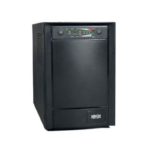 UPS Tripplite Online 1000va Torre