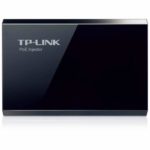 Inyector TP-LINK PoE