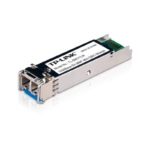 Transceiver TPLINK MULTIMODO